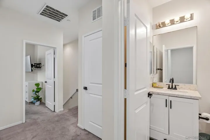 5403 San Roberto, San Diego, California 92154