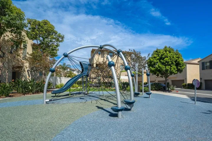 5403 San Roberto, San Diego, California 92154