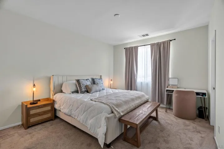 5403 San Roberto, San Diego, California 92154