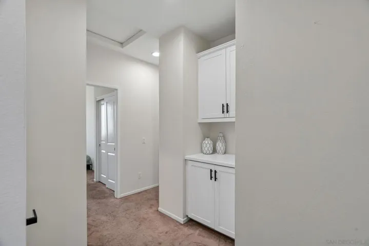 5403 San Roberto, San Diego, California 92154