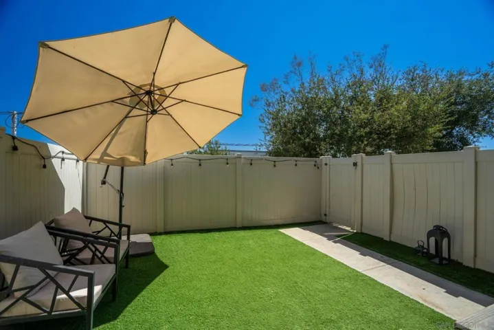 5403 San Roberto, San Diego, California 92154