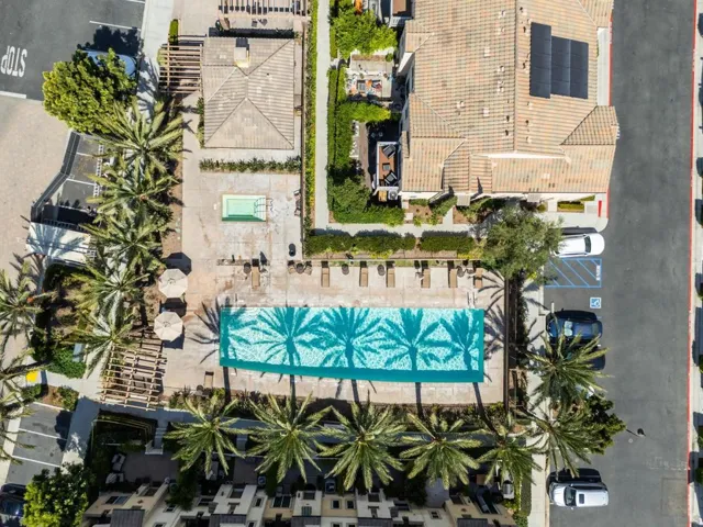 5403 San Roberto, San Diego, California 92154