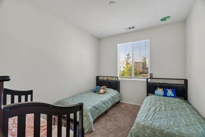 5403 San Roberto, San Diego, California 92154