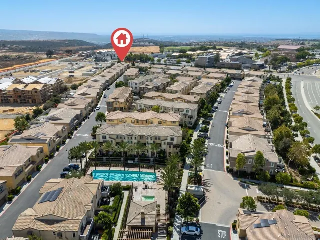 5403 San Roberto, San Diego, California 92154