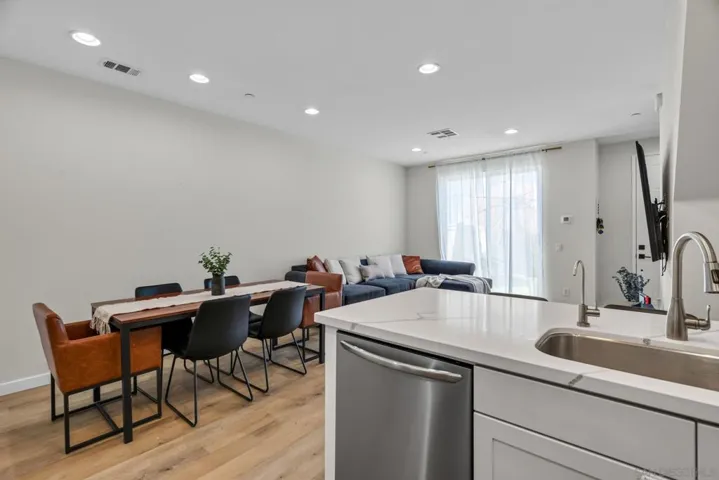 5403 San Roberto, San Diego, California 92154