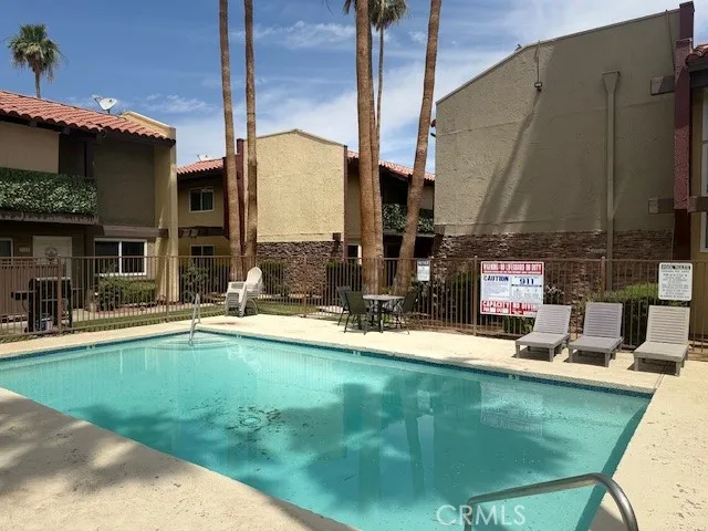 51025 Ave Martinez B, La Quinta, California 92234
