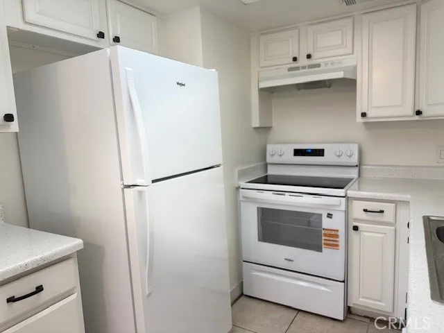 51025 Ave Martinez B, La Quinta, California 92234