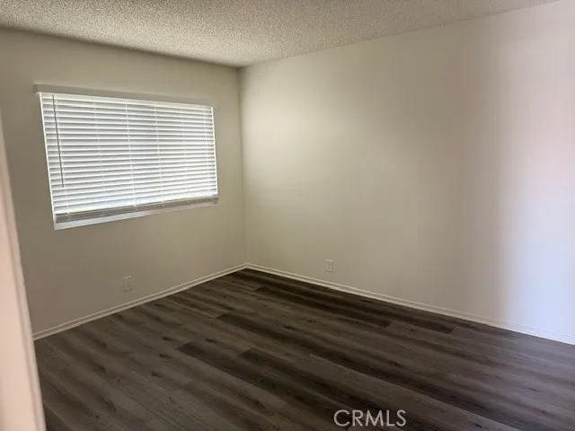 51025 Ave Martinez B, La Quinta, California 92234