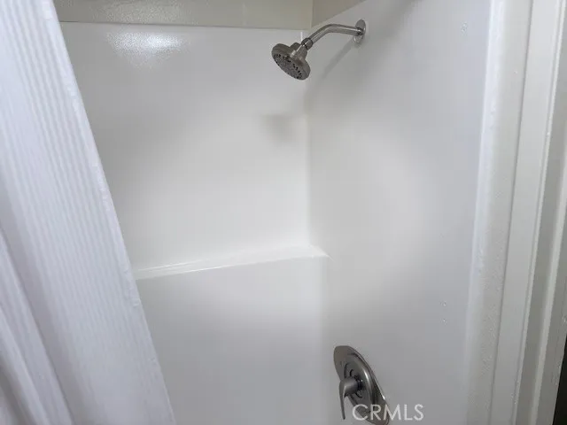 51025 Ave Martinez B, La Quinta, California 92234