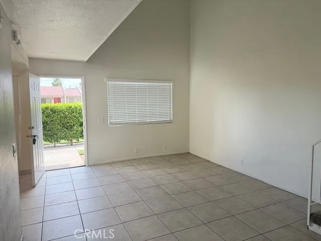 51025 Ave Martinez B, La Quinta, California 92234