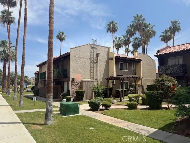 51025 Ave Martinez B, La Quinta, California 92234