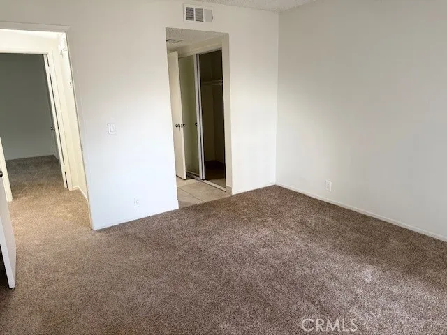 51025 Ave Martinez B, La Quinta, California 92234