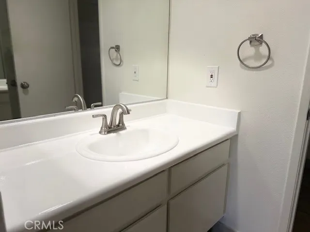 51025 Ave Martinez B, La Quinta, California 92234