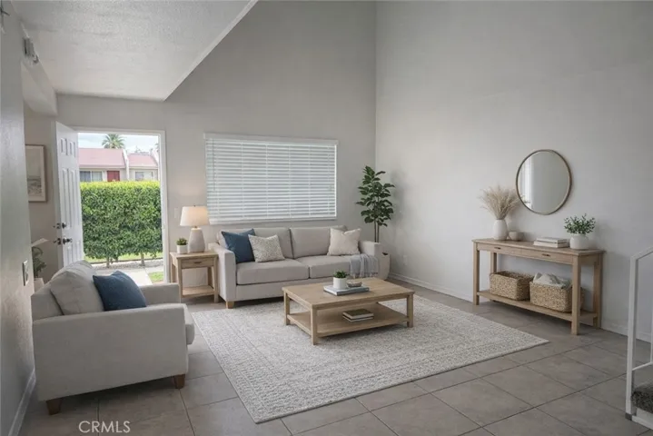 51025 Ave Martinez B, La Quinta, California 92234