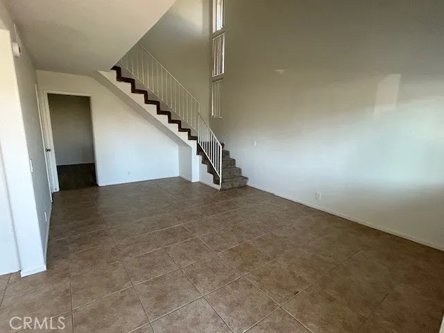 51020 Eisenhower 4, La Quinta, California 92253