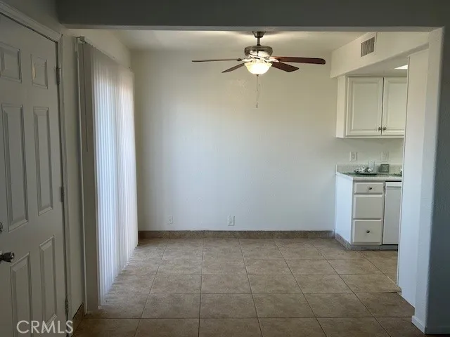51020 Eisenhower 4, La Quinta, California 92253