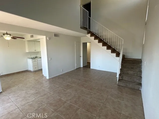 51020 Eisenhower 4, La Quinta, California 92253