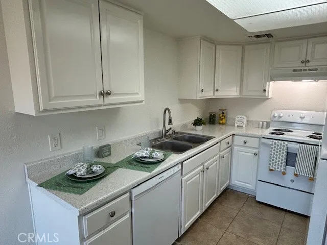 51020 Eisenhower 4, La Quinta, California 92253