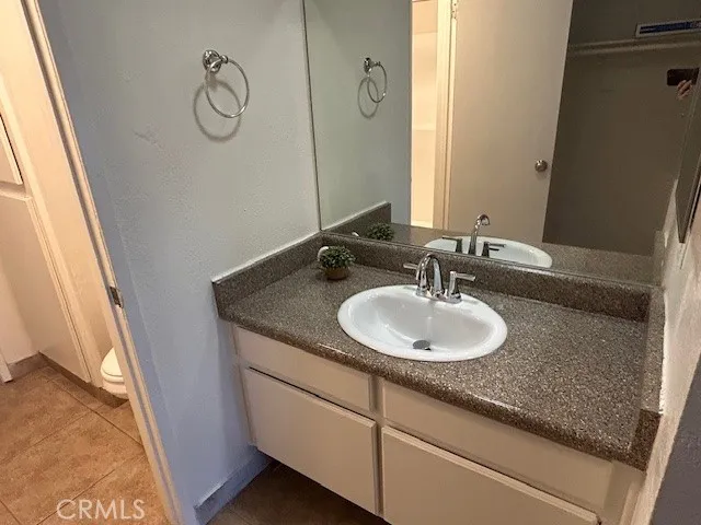 51020 Eisenhower 4, La Quinta, California 92253