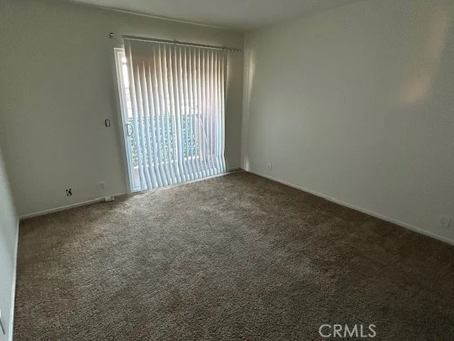 51020 Eisenhower 4, La Quinta, California 92253