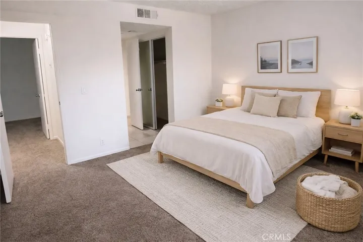 51020 Eisenhower 4, La Quinta, California 92253