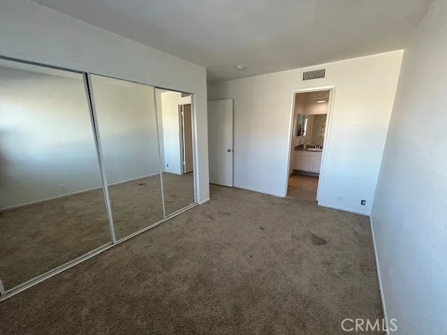 51020 Eisenhower 4, La Quinta, California 92253