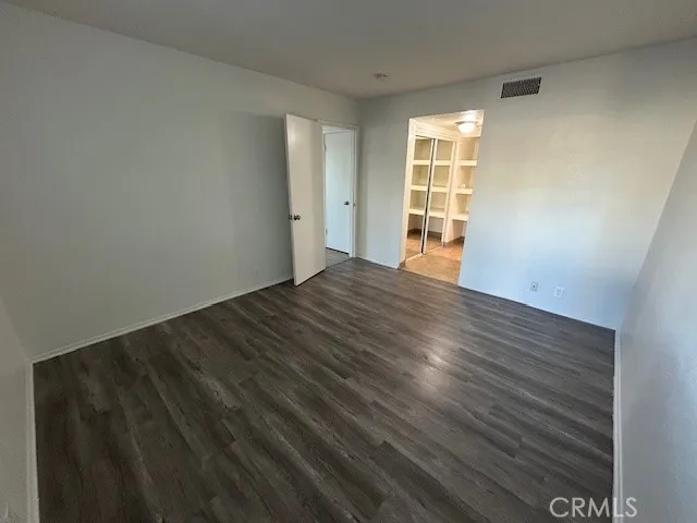 51020 Eisenhower 4, La Quinta, California 92253