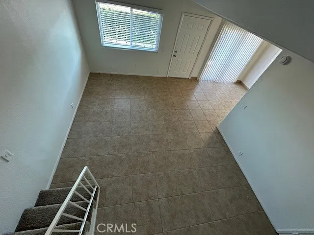 51020 Eisenhower 4, La Quinta, California 92253