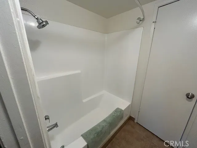 51020 Eisenhower 4, La Quinta, California 92253