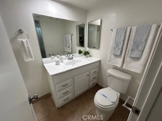 51020 Eisenhower 4, La Quinta, California 92253