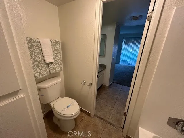 51020 Eisenhower 4, La Quinta, California 92253