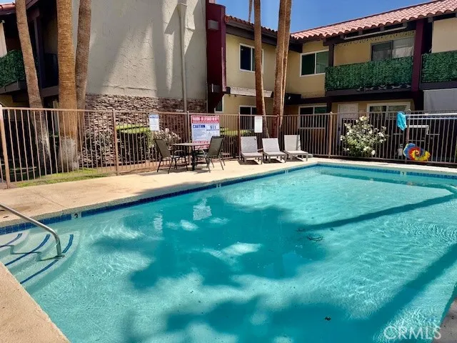 51020 Eisenhower 4, La Quinta, California 92253
