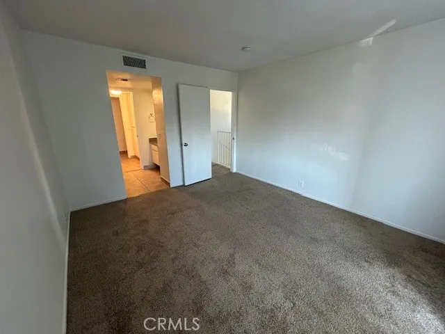 51020 Eisenhower 4, La Quinta, California 92253