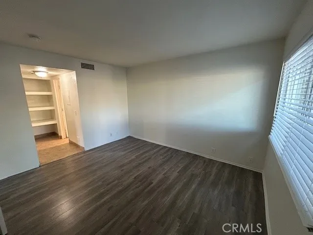 51020 Eisenhower 4, La Quinta, California 92253