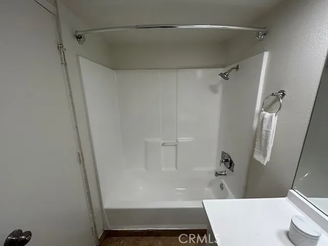51020 Eisenhower 4, La Quinta, California 92253