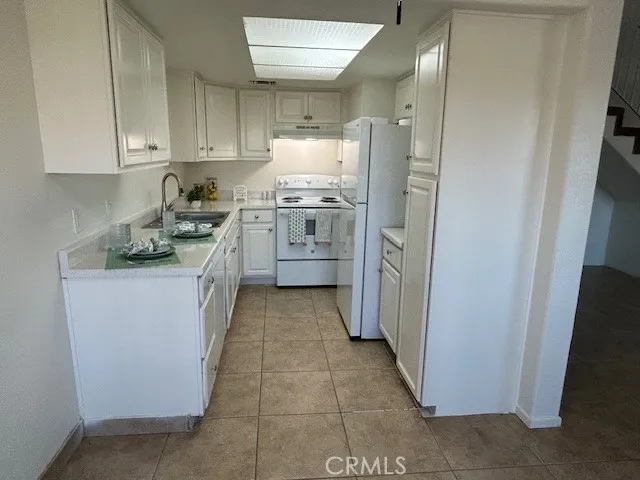 51020 Eisenhower 4, La Quinta, California 92253