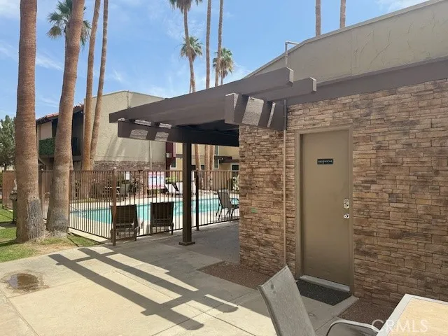 51020 Eisenhower 4, La Quinta, California 92253