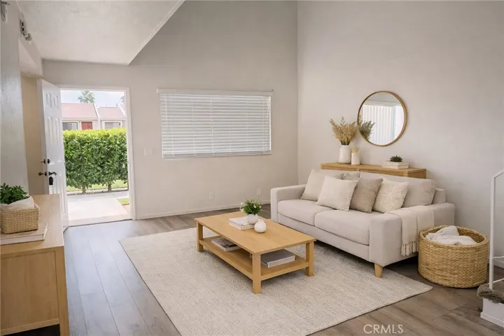 51020 Eisenhower 4, La Quinta, California 92253
