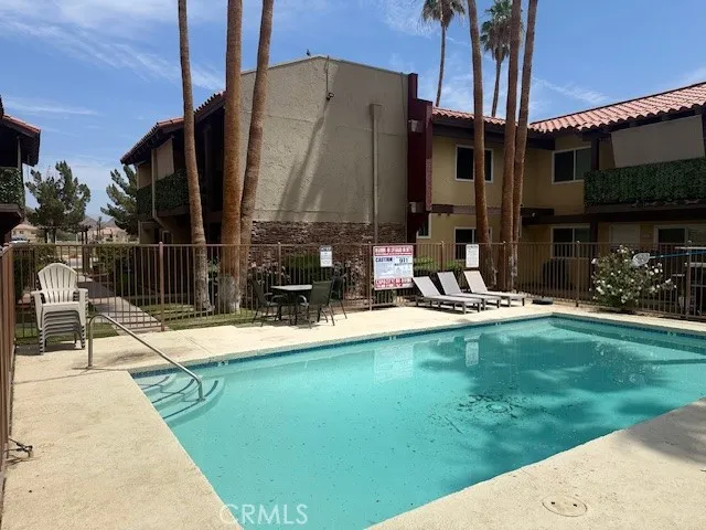51020 Eisenhower 4, La Quinta, California 92253