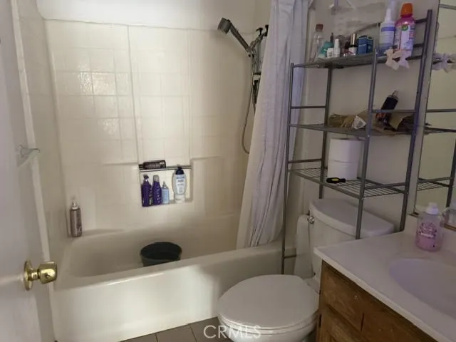 57393 Lupine Dr, Yucca Valley, California 92284