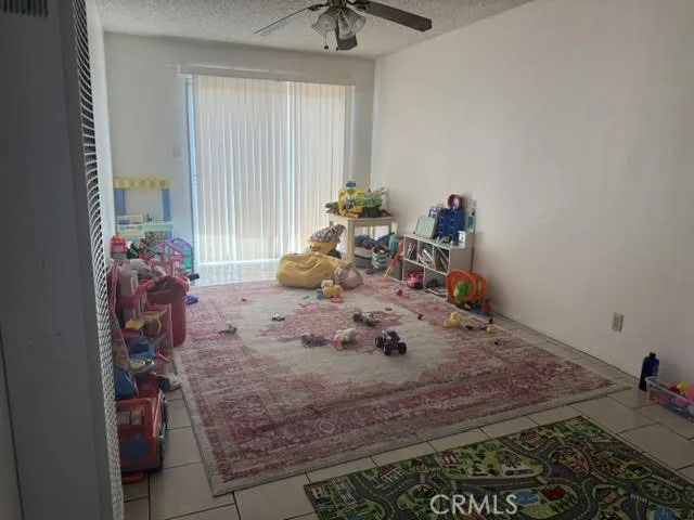 57393 Lupine Dr, Yucca Valley, California 92284