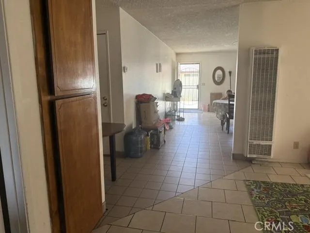57393 Lupine Dr, Yucca Valley, California 92284