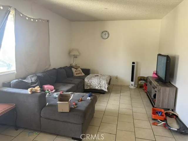 57393 Lupine Dr, Yucca Valley, California 92284
