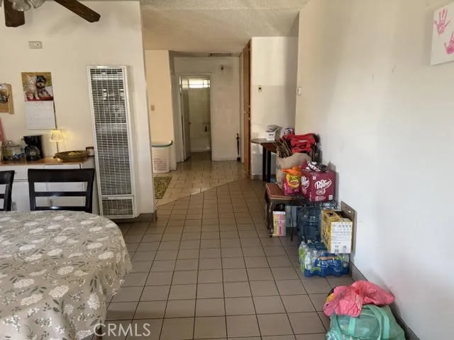 57393 Lupine Dr, Yucca Valley, California 92284
