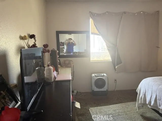 57393 Lupine Dr, Yucca Valley, California 92284