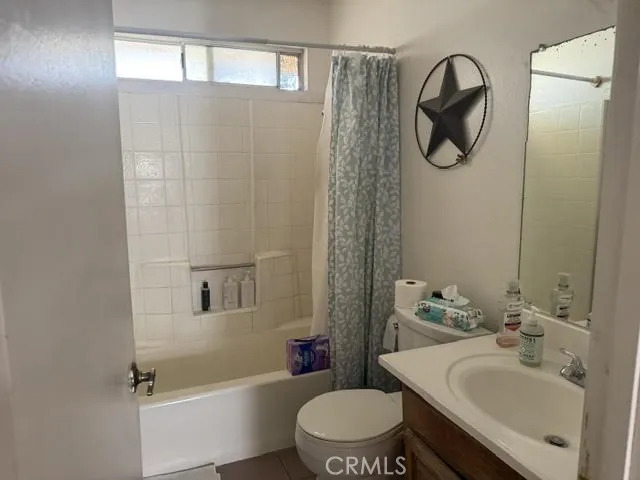 57393 Lupine Dr, Yucca Valley, California 92284