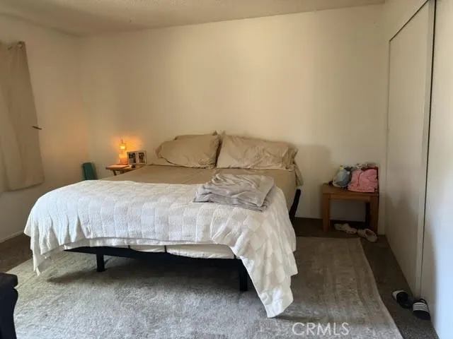 57393 Lupine Dr, Yucca Valley, California 92284