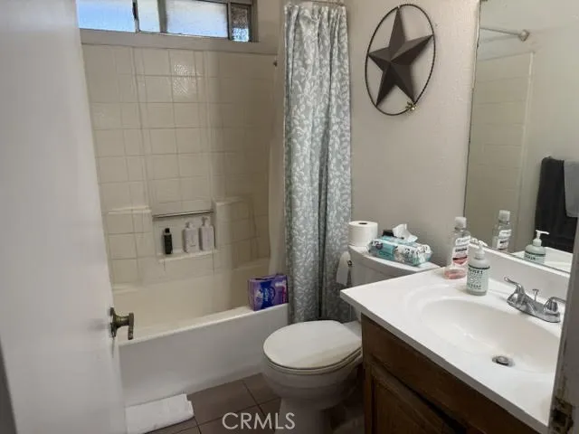 57393 Lupine Dr, Yucca Valley, California 92284