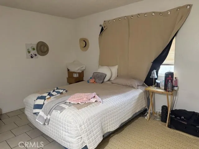 57393 Lupine Dr, Yucca Valley, California 92284