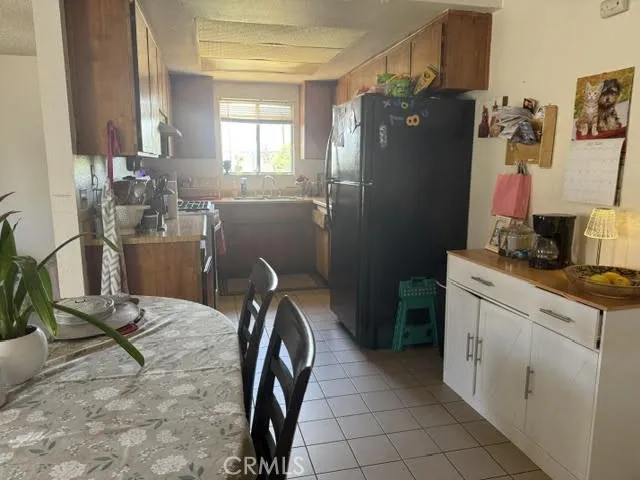 57393 Lupine Dr, Yucca Valley, California 92284